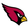 Arizona Cardinals logo