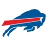 Buffalo Bills logo