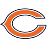 Chicago Bears logo