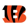 Cincinnati Bengals logo