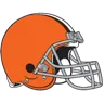 Cleveland Browns logo