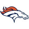 Denver Broncos logo