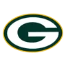 Green Bay Packers logo