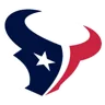 Houston Texans logo