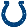 Indianapolis Colts logo