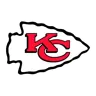 Kansas City Chiefs logo