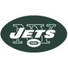 New York Jets logo