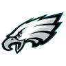 Philadelphia Eagles logo