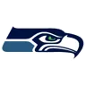 Seattle Seahawks logo