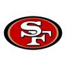 San Francisco 49ers logo